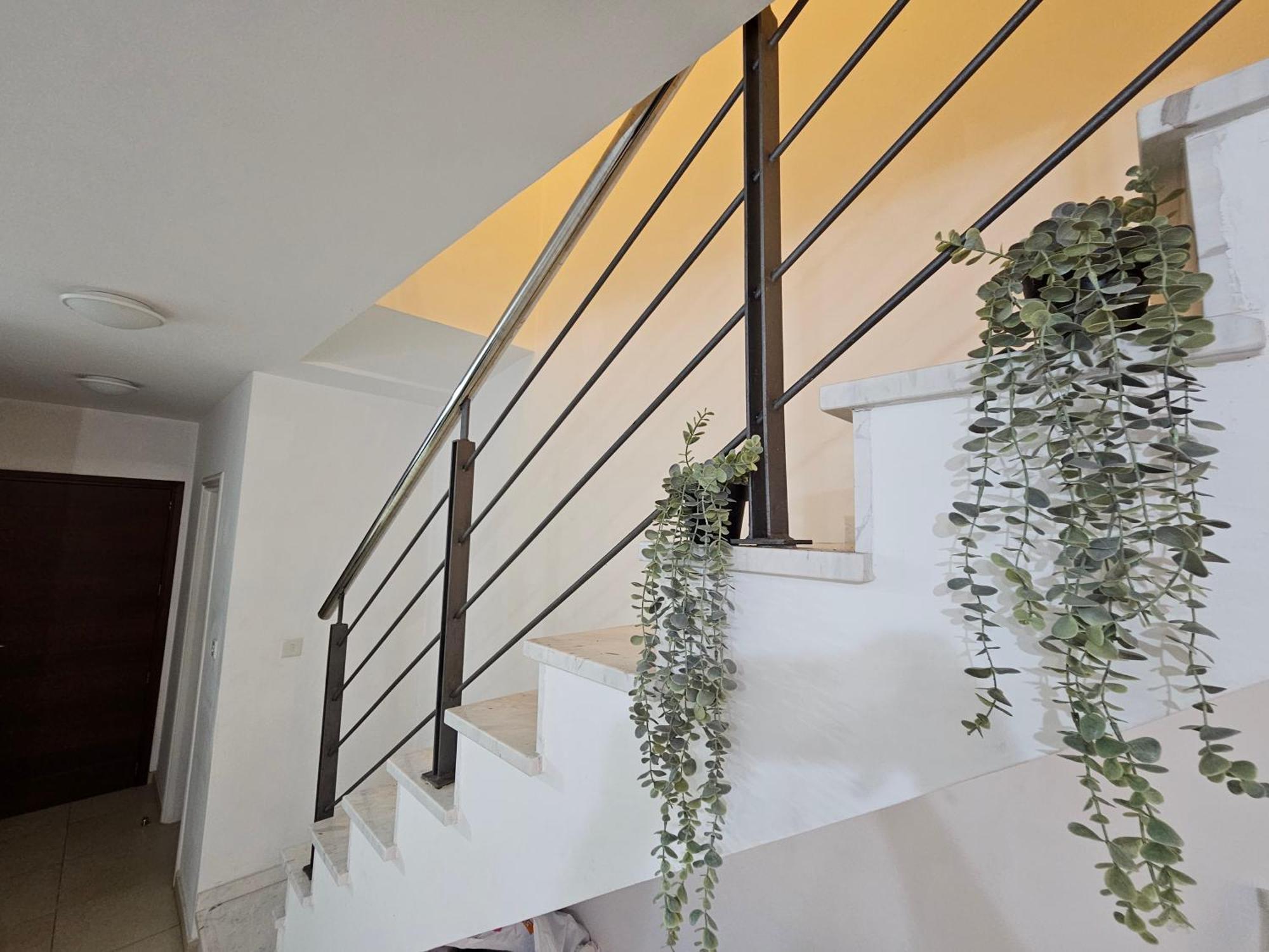Elysia Park Apartments Paphos Zimmer foto